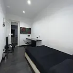 Cinecitta Luxury Guest House