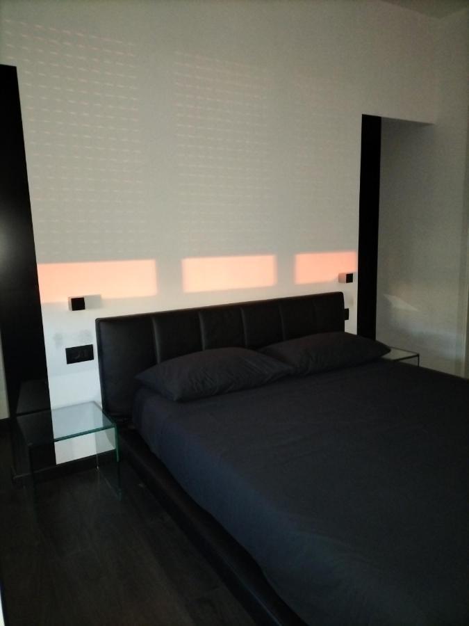 Cinecittà Luxury Bed & Breakfast Roma
