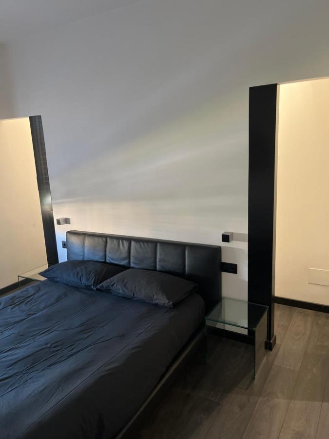 Cinecittà Luxury Bed & Breakfast