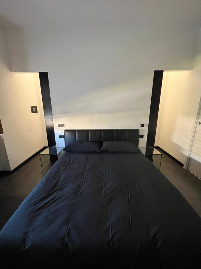 Bed & Breakfast Cinecitta Luxury Rom