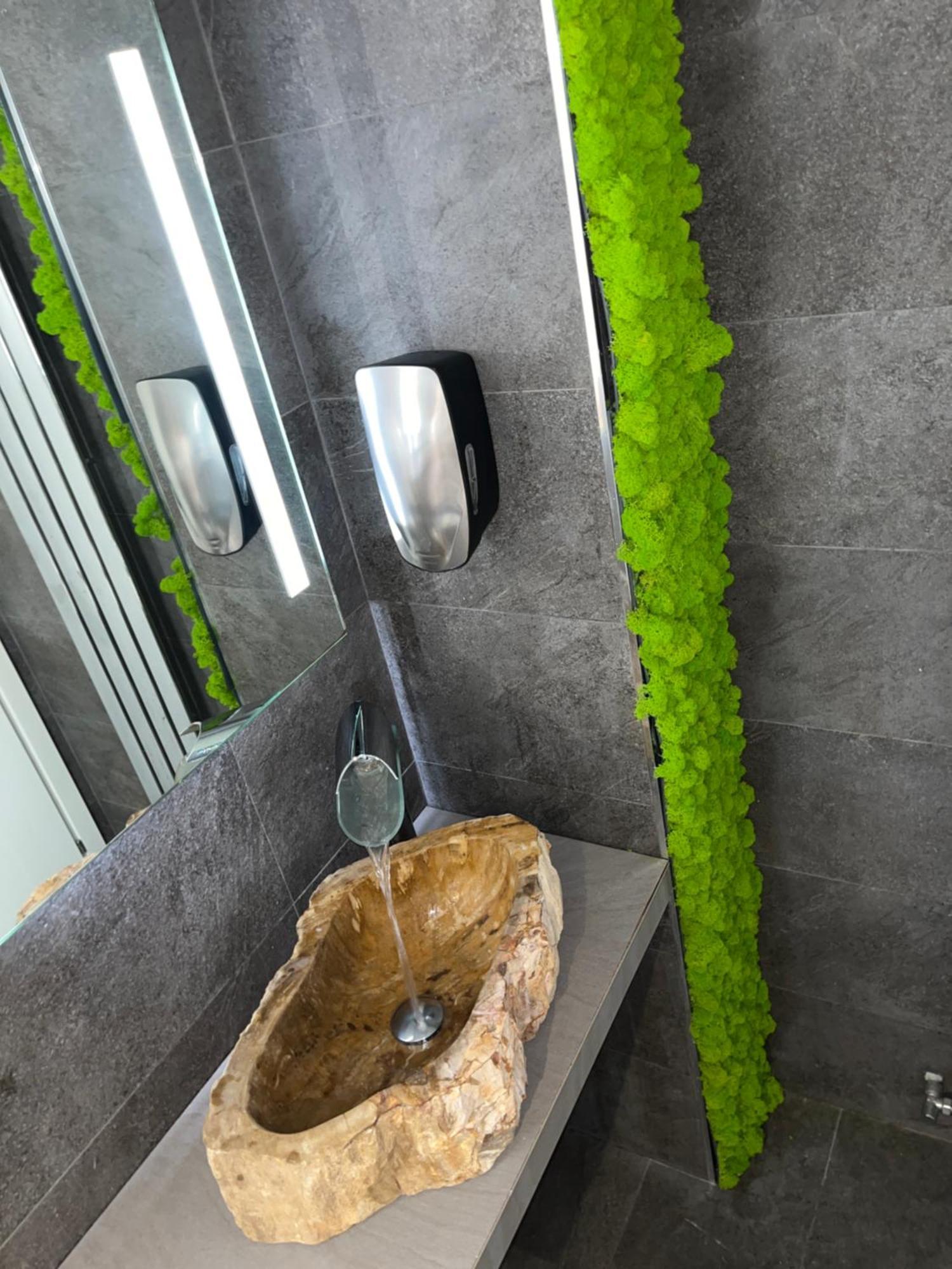 Cinecittà Luxury Bed & Breakfast Roma