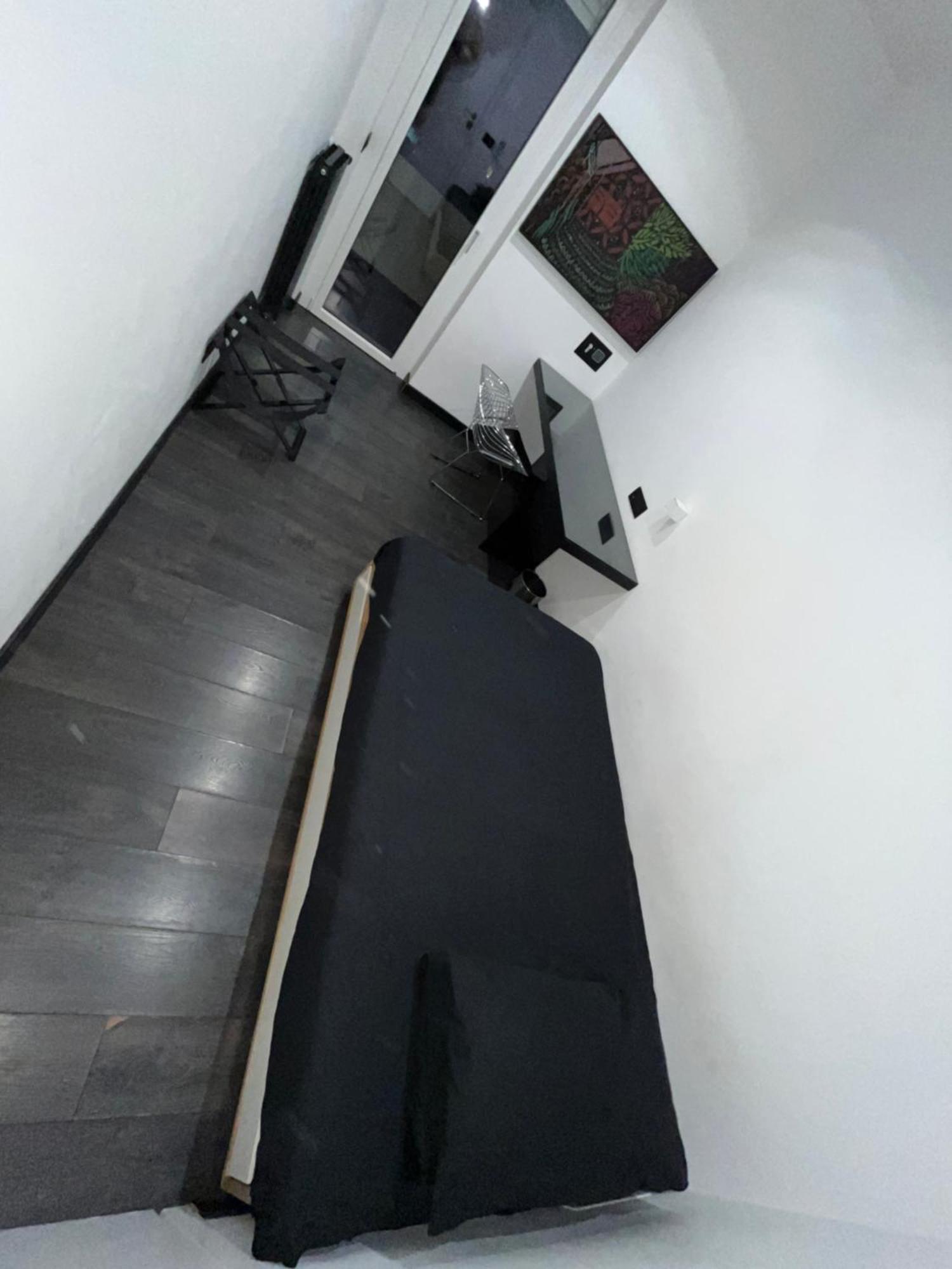 Cinecitta Luxury Rom